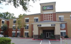 Extended Stay America Suites - Austin - Downtown - Town Lake